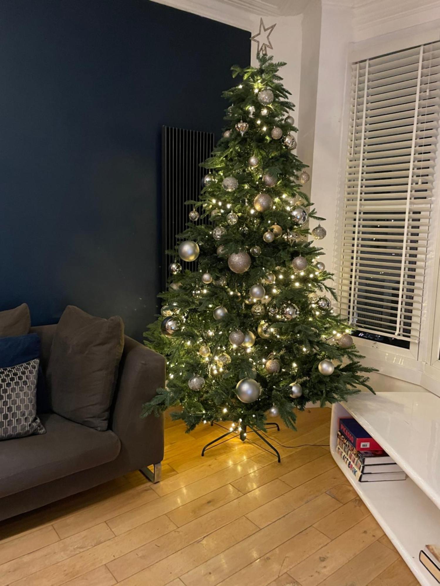 The Clock Tower Apartment - Spacious, Modern, 2 Bed Room Apartment , Southsea With Free Parking - Sleeps 4 Portsmouth Esterno foto